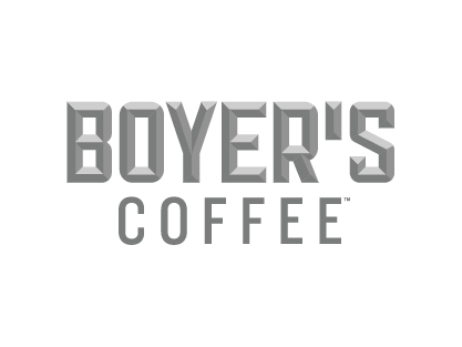Client_Logos__Boyers-Coffee Client_Logos__Boyers-Coffee