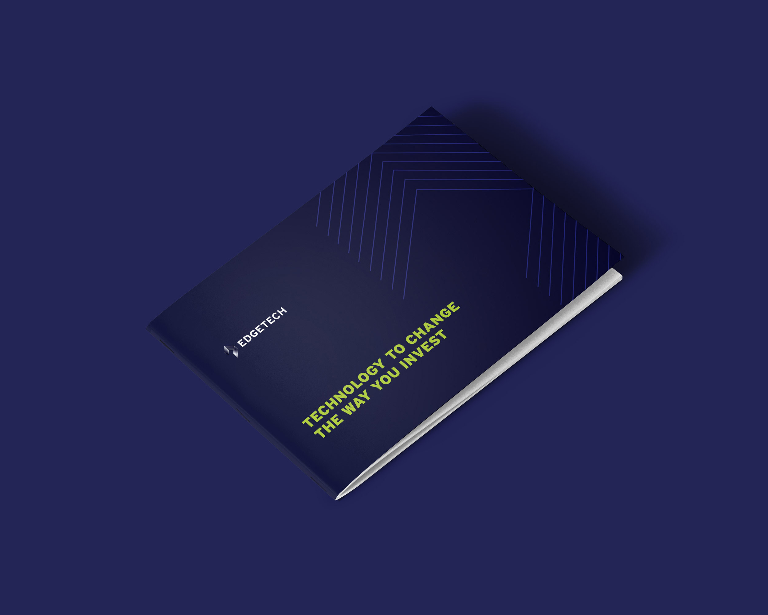 EdgeTech_8.5x11_Brochure_Cover