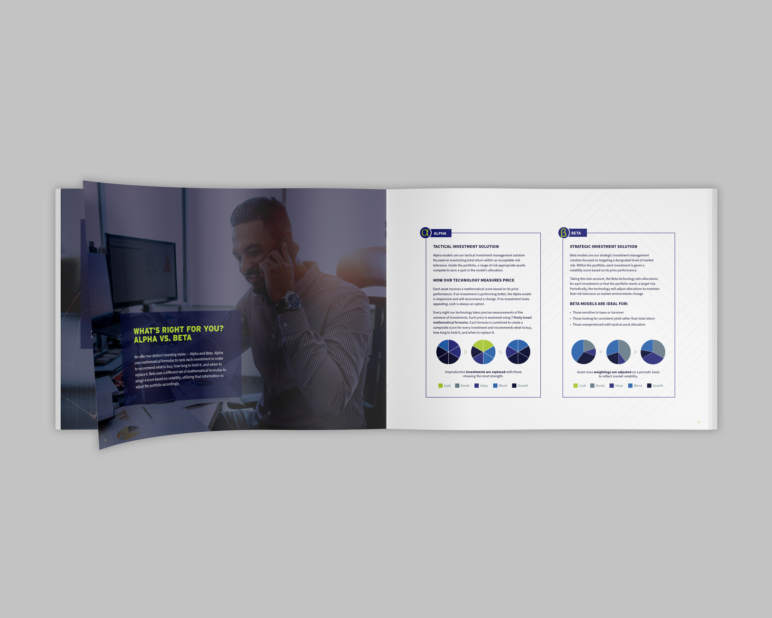 EdgeTech_8.5x11_Brochure_SPREAD1