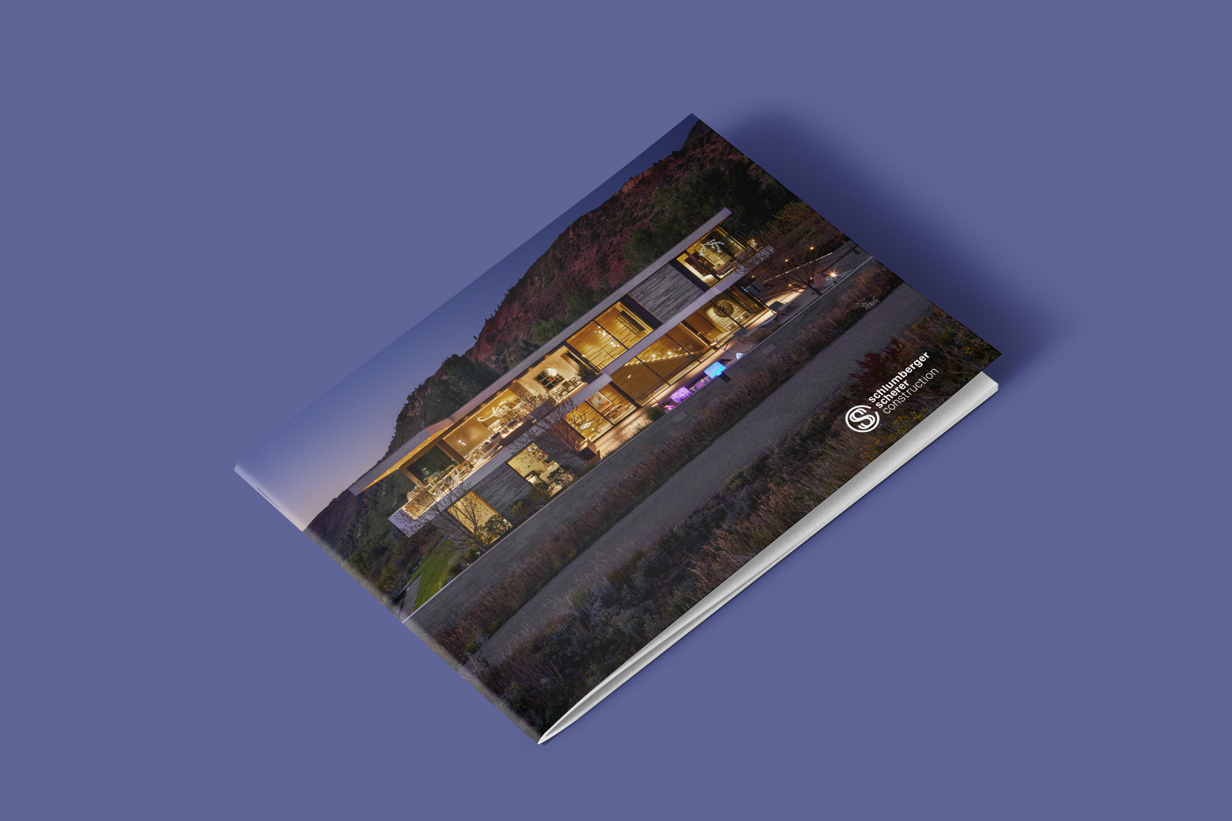 SSC_8.5x11_Brochure_Cover